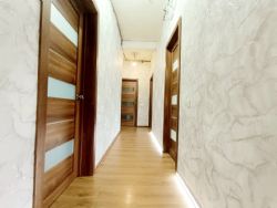 3-х комн.кв. на Находкинском пр-т
