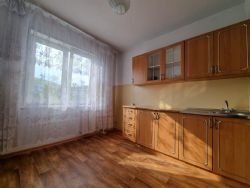 1-комн.кв. на Рыбацкой