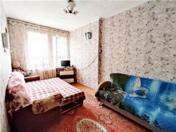 2-х комн.кв. в с.Анна