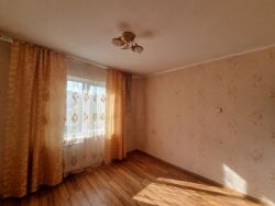 1-комн.кв. на Рыбацкой