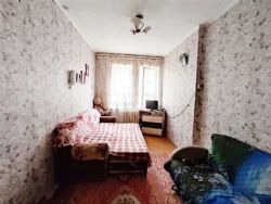 2-х комн.кв. в с.Анна
