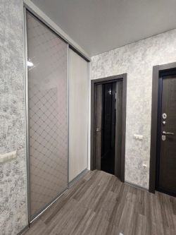 1-комн.кв. на Северном пр-те
