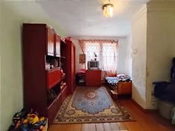 2-х комн.кв. в с.Анна