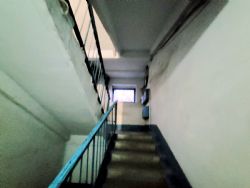 2-комн.кв. на Кольцевой