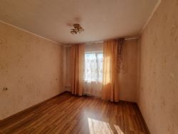 1-комн.кв. на Рыбацкой