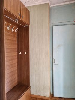 1-комн.кв. на Рыбацкой
