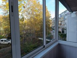 2-комн.кв. на Невельского