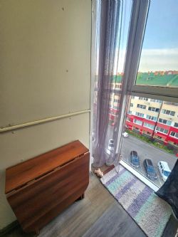 1-комн.кв. на Северном пр-те