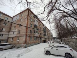 2-х комн.кв. на Арсеньева