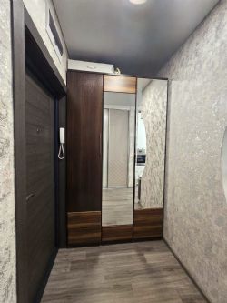 1-комн.кв. на Северном пр-те