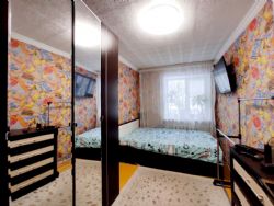 2-х комн.кв. на Арсеньева