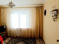 2-комн.кв. на Невельского