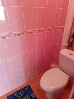 2-комн.кв. на Невельского