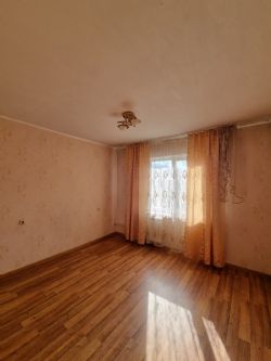 1-комн.кв. на Рыбацкой