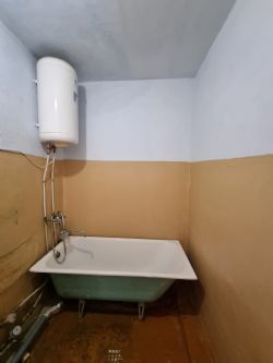 1-комн.кв. на Рыбацкой
