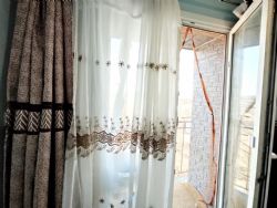 2-комн.кв. на Верхне-Морской