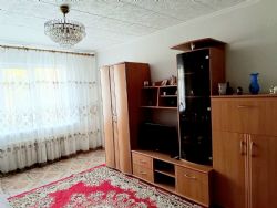 2-комн.кв. на Невельского