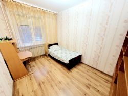 2-комн.кв. на Кольцевой
