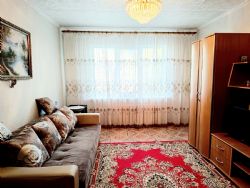 2-комн.кв. на Невельского