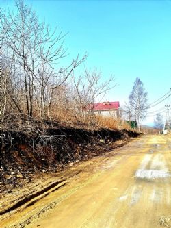 Объект недвижимости