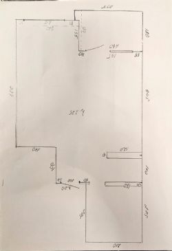 1-комн.кв. на Северном пр-те