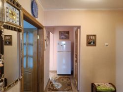 2-комн.кв. на Невельского