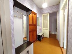 2-х комн.кв. в с.Анна