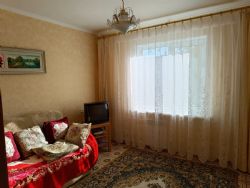 2-комн.кв. на Невельского