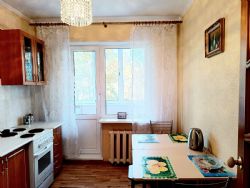 2-комн.кв. на Невельского