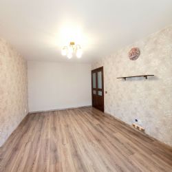 Объект недвижимости