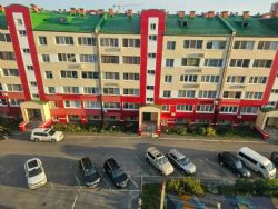 1-комн.кв. на Северном пр-те
