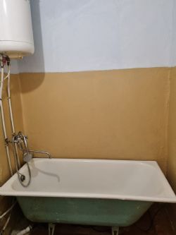 1-комн.кв. на Рыбацкой
