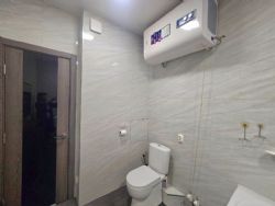 1-комн.кв. на Северном пр-те