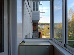 2-комн.кв. на Невельского