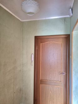 1-комн.кв. на Рыбацкой