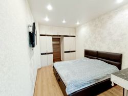 3-х комн.кв. на Находкинском пр-т
