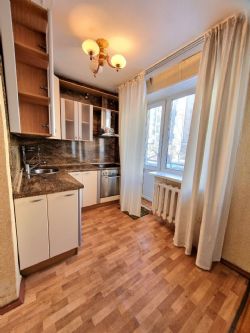 Объект недвижимости