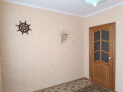 2-комн.кв. на Невельского
