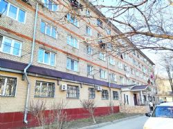 2-комн.кв. на Верхне-Морской