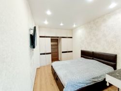 3-х комн.кв. на Находкинском пр-т