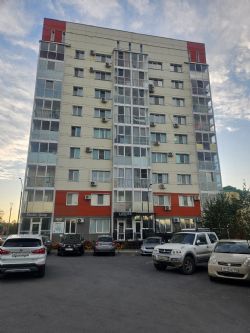 1-комн.кв. на Северном пр-те