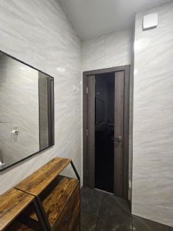 1-комн.кв. на Северном пр-те