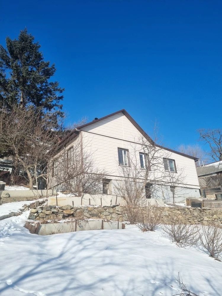 Объект недвижимости