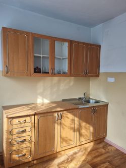 1-комн.кв. на Рыбацкой